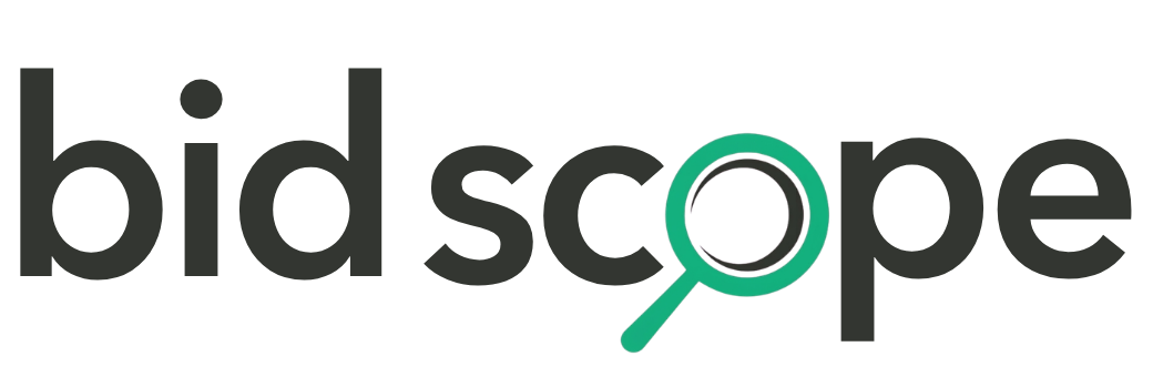 bidscope