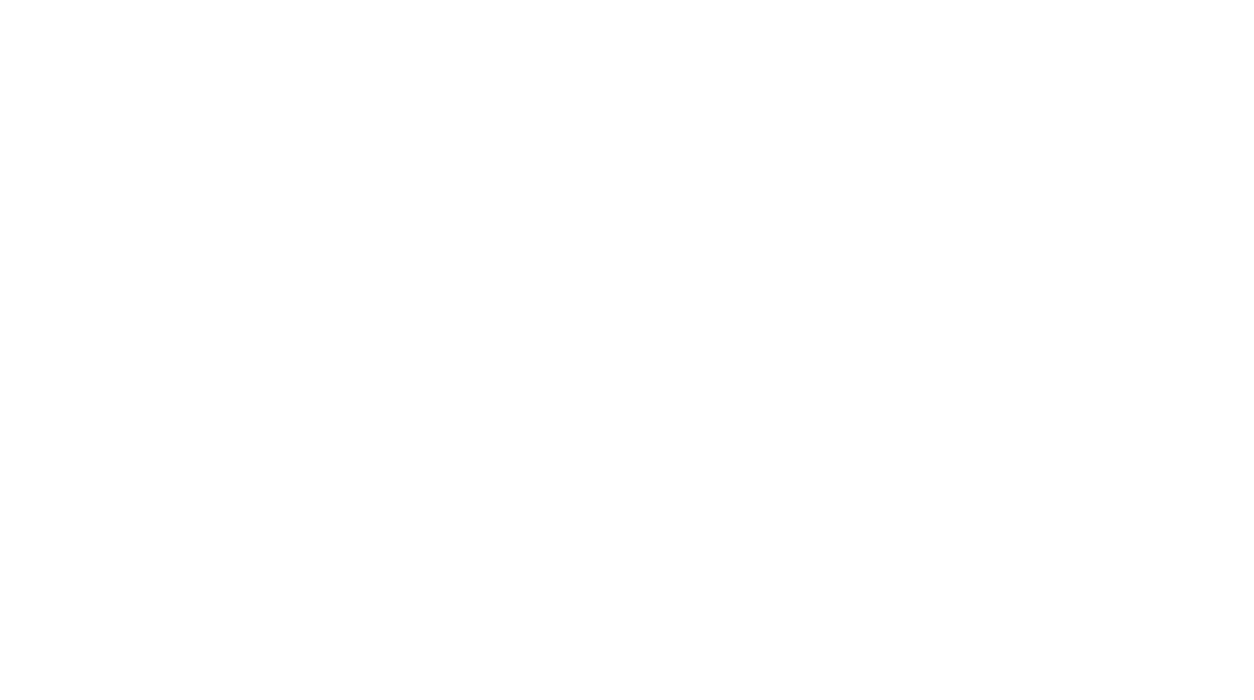 入札情報ユニオン