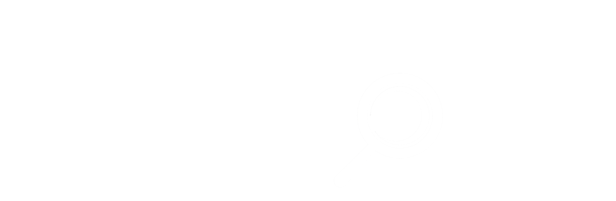 bidscope