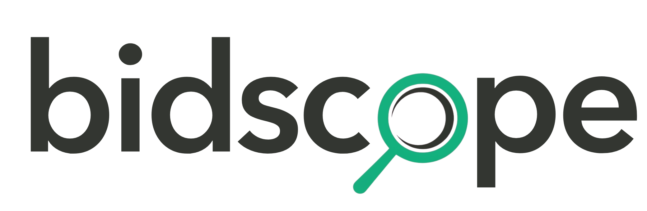 bidscope